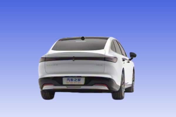 崇左市扶绥寄卖高档轿车