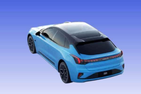 崇左市扶绥回收公司车