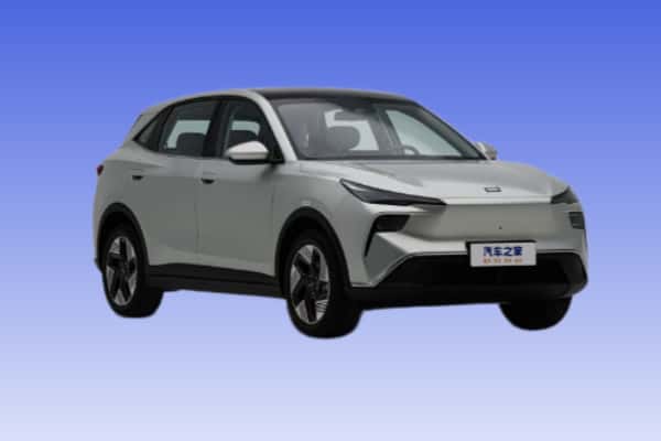 崇左市扶绥寄卖公司车