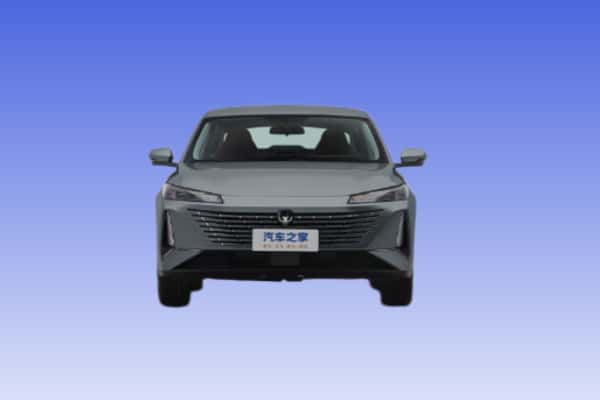 崇左市扶绥寄卖轿跑汽车