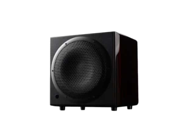 崇左市扶绥回收低音炮音箱