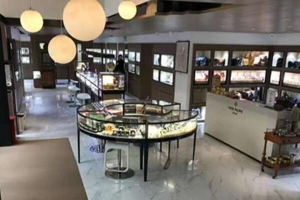 崇左市扶绥寄卖奢侈品店