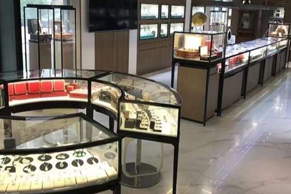 崇左市扶绥奢侈品回收